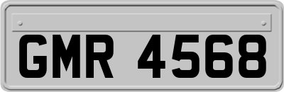 GMR4568