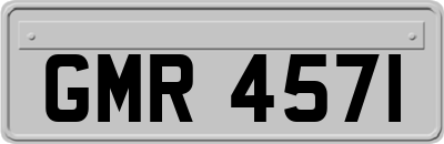 GMR4571