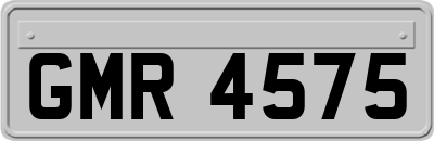 GMR4575