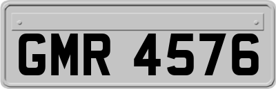 GMR4576