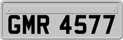 GMR4577