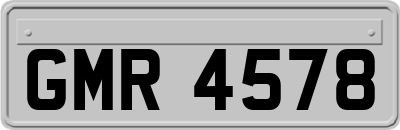 GMR4578