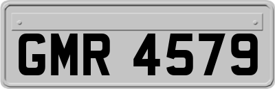 GMR4579