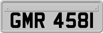 GMR4581