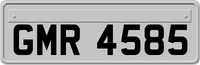 GMR4585