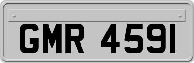 GMR4591