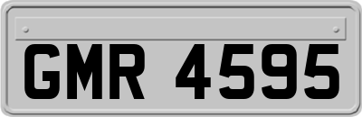 GMR4595