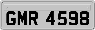 GMR4598