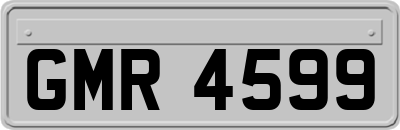 GMR4599