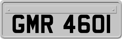 GMR4601