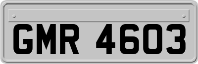 GMR4603