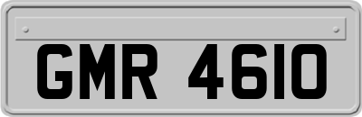 GMR4610