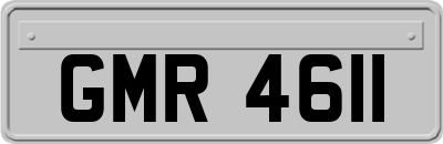 GMR4611