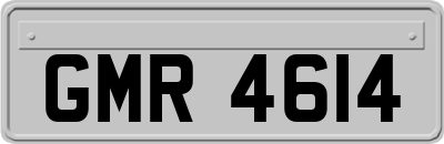 GMR4614