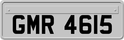 GMR4615