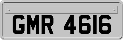 GMR4616