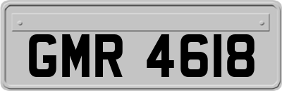 GMR4618