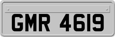 GMR4619