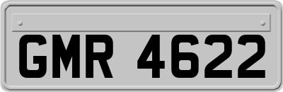 GMR4622