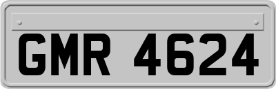 GMR4624
