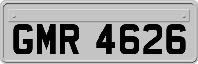 GMR4626