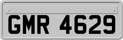 GMR4629