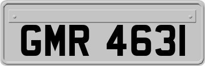 GMR4631