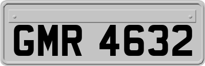 GMR4632