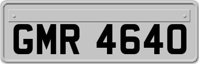 GMR4640