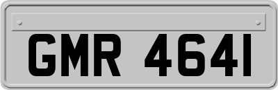 GMR4641