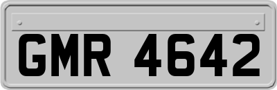 GMR4642