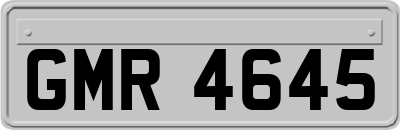 GMR4645