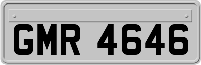 GMR4646