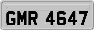 GMR4647