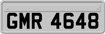 GMR4648
