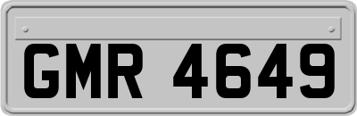 GMR4649
