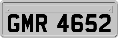 GMR4652