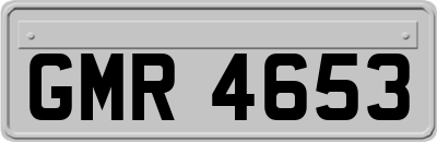 GMR4653