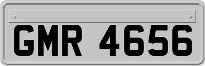 GMR4656