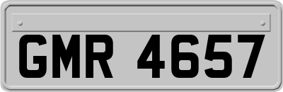 GMR4657