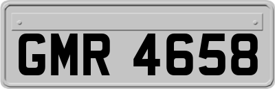 GMR4658