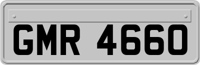 GMR4660