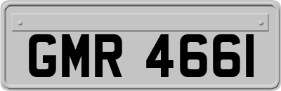 GMR4661