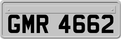 GMR4662