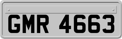 GMR4663