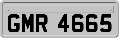 GMR4665