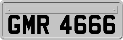 GMR4666