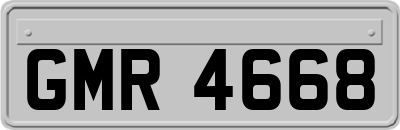 GMR4668