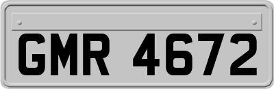 GMR4672