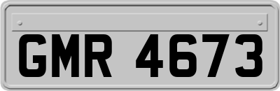 GMR4673